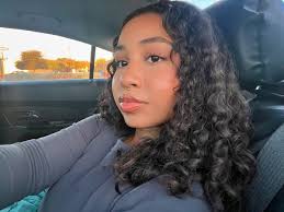 J'Lynn-Rae（@jlynnraee）的照片· 2024年11月14日