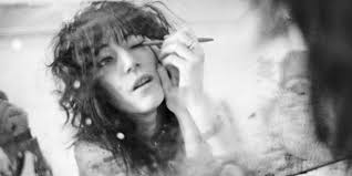 Πάτι και Ρόμπερτ», το νέο βιβλίο με πολλές φωτογραφίες, της ηγερίας του  ροκ, Πάτι Σμιθ [εικόνες, βίντεο]