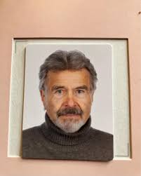 A good week firing Raku Copper Matt, now sorting them out & choosing the  best ones to take to the next two shows @craftinfocus RHS Wisley 1-5 May  @livingcraftsuk Hatfield House 8-11