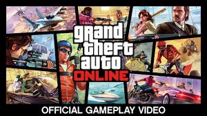Prestonplayz minecraft server name email protected play. 5 Reasons Why Gta Rp Will Not Be Able To Sustain As Long As Gta Online Does