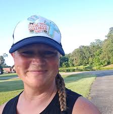 Best tried and true peanut butter cheesecake recipe???