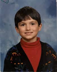 Who can recommend a personal injury lawyer for an old car accident case in  Minnesota?