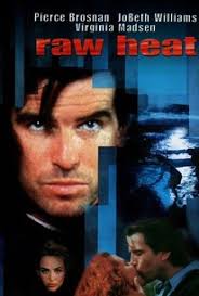 Gary Bolen Movies & TV Shows List