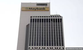 Headquarters maybank ib registered office 33rd floor, menara maybank 100 jalan tun perak 50050 kuala lumpur p.o. Malaysiakini Maybank Employee Tested Positive For Covid 19 Affected Floors Sanitised