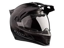 Voss helmets 600 dually dual sport helmet. 10 Great Adventure Motorcycle Helmets Cycle World