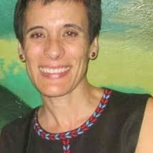 Elena Barba Roldan (@ElenaBarbaRold1)