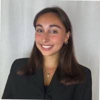 200+ "Quinlan" profiles