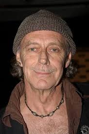 Barry Otto: Movies, TV, and Bio