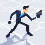 Cities fell one by one, and the survival of humanity waned. Broken Dawn Trauma Hd Mod Apk 1 5 0 Unlimited Money Download