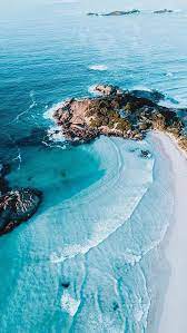 Oceanwallpapers Colors Ocean Wallpaper Beach Wallpaper Nature Photography