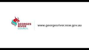 Georges river council (grc) strategy and innovation coordinator hayley barnes said the data collected from the smart hubs will be used to eventually help the council make better urban planning. Georges River Lga