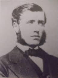 Morice Bernstein: The Mob's Bookkeeper in Lincoln