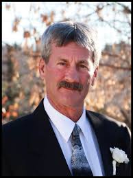 Douglas Fink Obituary