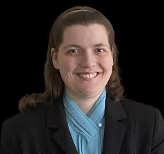 Memoria Academy Faculty