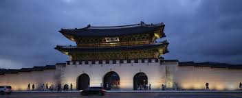 IMMIKOREA VISA AGENCY - IMMIKOREA VISA