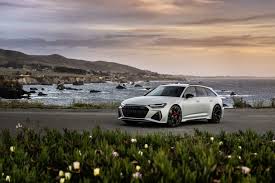 Image result for Nardo Gray 2023 RS6