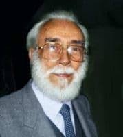 Necesarias explicaciones históricas