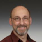 Dr. Jennifer Trail, Emergency Medicine