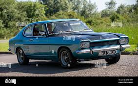 Image result for Cosmos Blue 1979 Capri