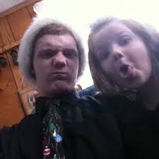 Hunter Simms (@_hunterj_)