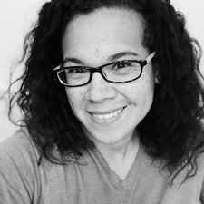 SBJamesPhotography (@sbjamesphotography) · Baton Rouge, LA