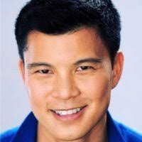 Tony Pham Email & Phone Number