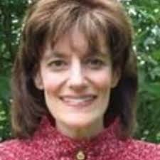 Dr. Ryan Overman, MD