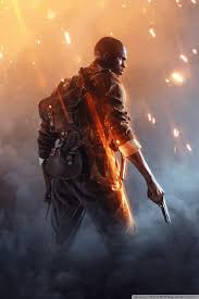 Battlefield Wallpaper Iphone New Battlefield 1 Squads Ac29dc2a4 4k Hd Desktop Wallpaper For E Battlefield Anime Wallpaper Battlefield 1