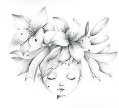 Resultat De Recherche D Images Pour La Fiancee Au Beurre Sale Disegni Da Colorare Immagini Disegni