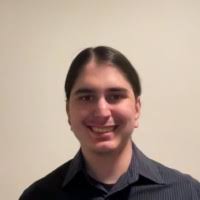 50+ "Piccirilli" profiles