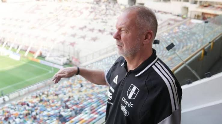 Fuente: La Bicolor.
