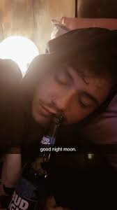 ek_shmurgs (@ek_shmurgs)