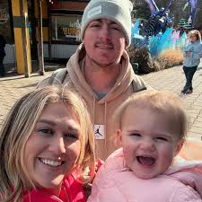 Alison McKay (@alison_price_mckay) · Instagram photos and Reels