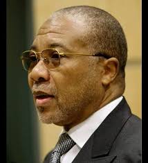 Who is a great leader and why?