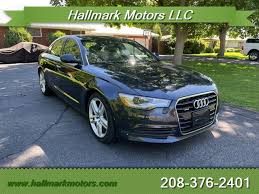 Image result for Havanna Black 2016 A6