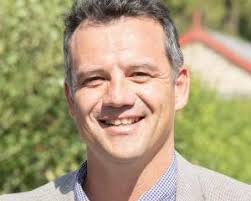 Highlanders v Blues, Queenstown, February 15