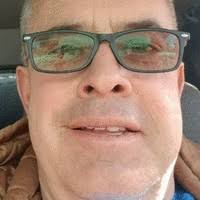 James Nau Email & Phone Number