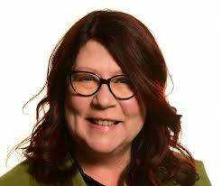 Tammy Haynes's Instagram, Twitter & Facebook