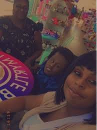 Obituary for Exavier Ezekiel Penn