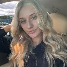 How to prepare for the MSF motorcycle course?