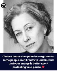 Hello i'm a house centipede, I am your friend! Please don't hurt me, and  leave me be, because I am cleaning your house for you, of all of those  nasty bugs you