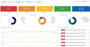 This tool generates a list of open, closed and. The 6 Best Network Scanners For Linux Foss Linux