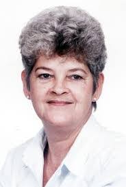 Chaney Hall's Instagram, Twitter & Facebook