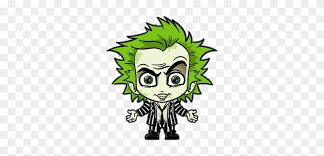 You can also download full movies from himovies.to and watch it later if you want. Beetlejuice Sticker Chibi Beetlejuice Hd Png Download 314x353 3523518 Pngfind