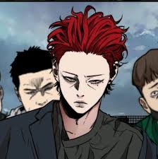 for swap mtrt evo 2 flat tip try sa crown tip kahit canister lang