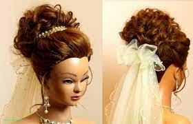 Not only does this micro braids style look great with simple loose styling, but they give you many options when it comes to updos. Wedding Hairstyles Micro Braids Wedding Hairstyles