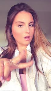 Evie Watson (@eviee.watson)