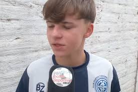 980 Master Deportivo