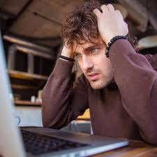 Global One Tax Service....get Ready get Set....go Global