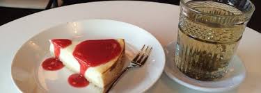 It's gummy, and very yummy! Mbar Jetzt Geschlossen Kamppi 60 Tipps